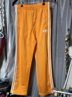 アディダス　adidas ジャージ　Sサイズ