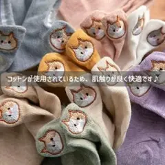 はるみ様 リクエスト 3点 まとめ商品