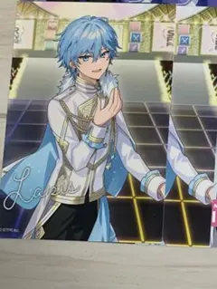 ☼y☼様専用ページ