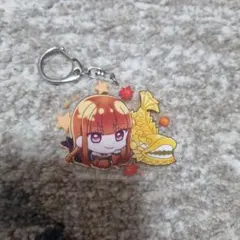 ぬるぼー様専用ページ