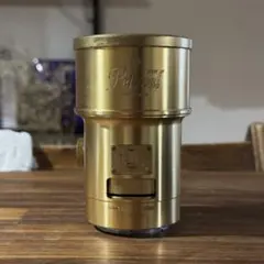 2025年最新】Petzvalの人気アイテム - メルカリ