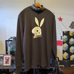 knt様 リクエスト 2点 まとめ商品