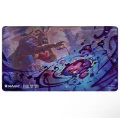 2026年最新】ファイナルファンタジープレイマットの人気アイテム