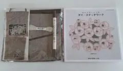 Item thumbnail for item b245ac83-e098-4d77-a11a-3e756d8f22a7