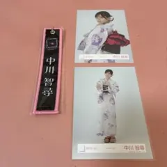 Item thumbnail for item 369b900f-b780-4eb7-9f5a-519807d623f1