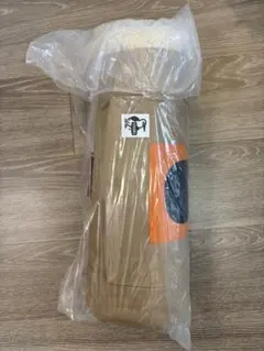 Chums Blanket ベージュ