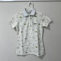 adidas ゴルフウェア