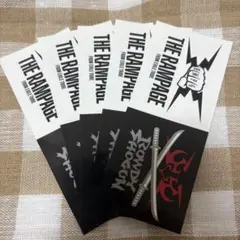 2025年最新】the rampage グッズ 川村壱馬の人気アイテム - メルカリ