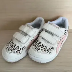 Item thumbnail for item de7252c3-4740-4d43-be14-b376b07e239c