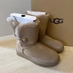 Item thumbnail for item 31384e08-dea5-474a-ad7b-ab3da00c9dd6