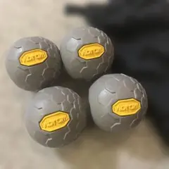 Helinox(ヘリノックス)/Vibram Ball Feetのサムネイル