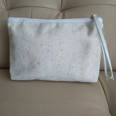 Item thumbnail for item 4bcfa8f3-0544-4882-80ff-2f91299b8795