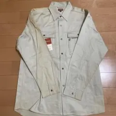 デュエマン様 リクエスト 3点 まとめ商品