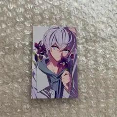 Item thumbnail for item 3bfc10ce-889e-47aa-b0e6-09ea4dae135c