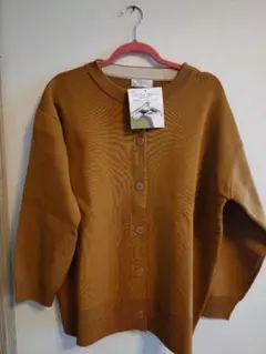 Item thumbnail for item 21534b38-215a-4720-a7d3-f46048f42c1e