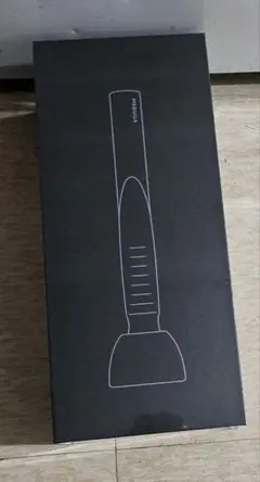 メデュラ MEDULLA ヘアケア　ソニックシャインプロ