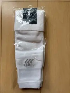 TABIO ノンスリップカーフソックス Lサイズ