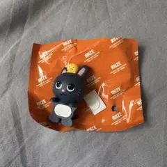 RIIZE PEEK-UP FIGURE リラズ　ウォンビン