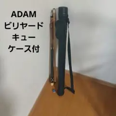 Accord/アコードトロンボーン用カーボンファイバーケース鍵あり - メルカリ
