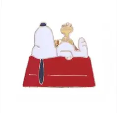 Item thumbnail for item f15d6c19-97bc-43d3-be97-529eb81a56f3