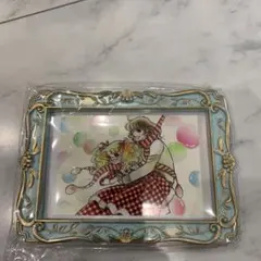 キャンディキャンディ キャラクターグッズ