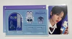 2025年最新】アクリルスタンドの人気アイテム - メルカリ