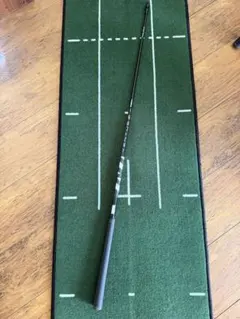 Basileus 50Xシャフト テーラーメイドスリーブ付ドライバー用 - メルカリ