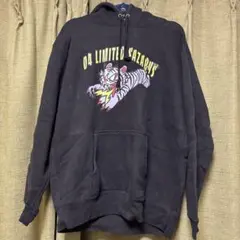 04 limited sazabys tシャツ