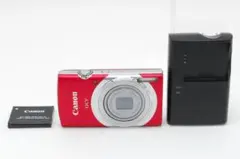 2026年最新】IXY130の人気アイテム - メルカリ