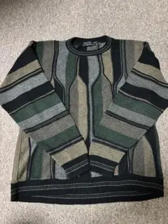 【3Dニット】 Protege COLLECTION オーバーサイズ 2025年最新】protege セーターの人気アイテム - メルカリ