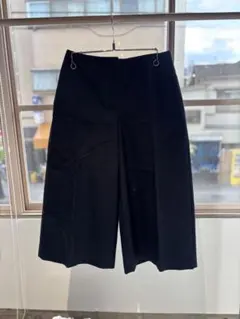 2026年最新】JIL SANDER NAVY レディース ショートパンツ・ハーフ