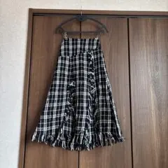 ♡様 リクエスト 3点 まとめ商品