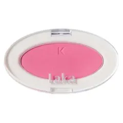 Laka ラブシルクブラッシュ 703 アイコン 箱あり美品 匿名配送