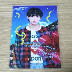 2025年最新】ONE n' only サインの人気アイテム - メルカリ