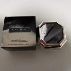 ☆未使用☆GRAFF グラフ レセディ ラ ロナ V ボディクリーム 130ml