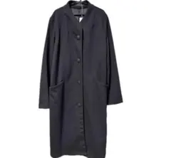 Item thumbnail for item f3db8e37-cee6-49d5-ad6a-c614f48e4c4a