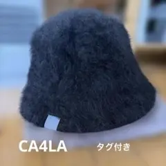 Item thumbnail for item 07dc6b7b-3763-43b9-b647-f02a7288ac53