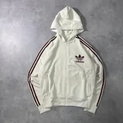 おだけ様 リクエスト 2点 まとめ商品