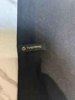 ネックウォーマー