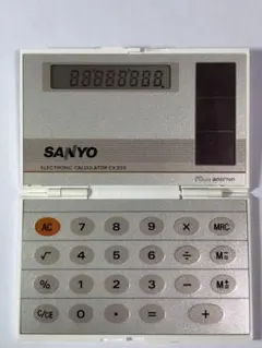 2026年最新】昭和レトロ 電卓の人気アイテム - メルカリ