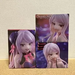 Item thumbnail for item d4558264-2708-4fad-a28f-22a83267be31