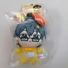 ドズル社 おんりー　ぬいぴ〜す　ぬいぴーす　ぬいぐるみ