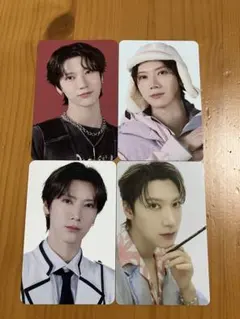 Item thumbnail for item 4ea45c1f-6be4-4dc8-b94c-53588182b26c