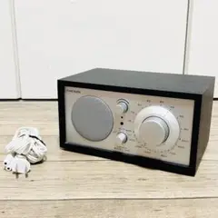 お値下げ、ジャンク品　チボリオーディオ　ツー お値下げ、ジャンク品 チボリオーディオ ツー