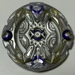 2025年最新】ベイブレードバースト オリハルコンの人気アイテム