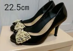 Item thumbnail for item f6e49666-578e-483b-8eec-14ad9258aaa0