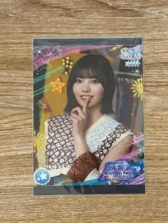 ヒトシ様 リクエスト 2点 まとめ商品