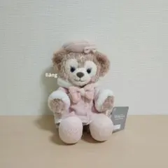 2025年最新】SSサイズ シェリーメイぬいぐるみの人気アイテム - メルカリ