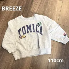 Item thumbnail for item d3346f2f-dcd7-4c0e-ad56-0b50a4405217