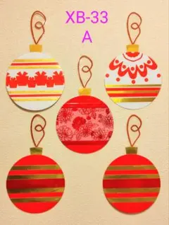 Item thumbnail for item 94f7ff5e-0101-4819-becc-8493e806d03a